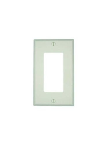 leviton_80401-nt