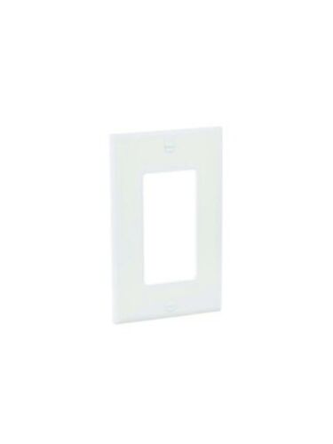 leviton_80401-nw
