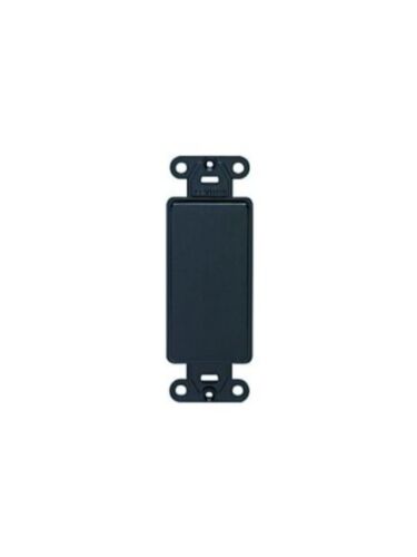 leviton_80414-e