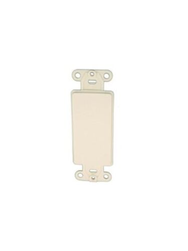 leviton_80414-t