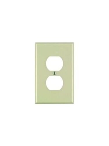 leviton_80503-i