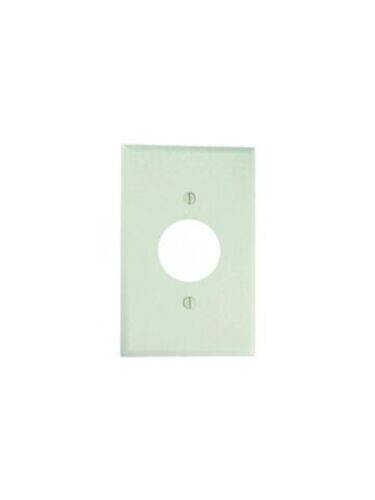 leviton_80504-w