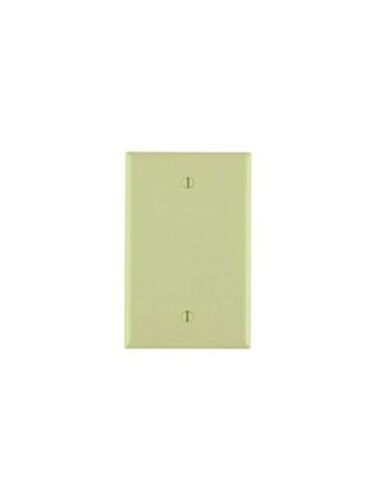 leviton_80514-i