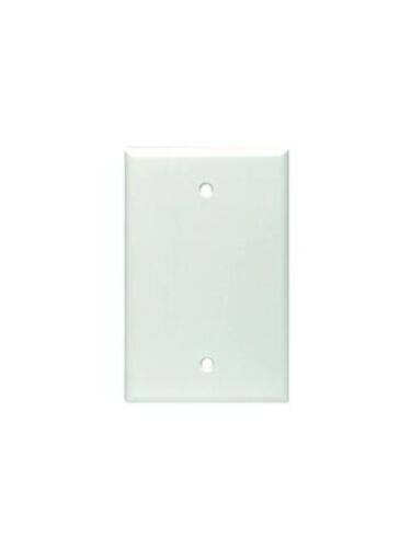 leviton_80514-w