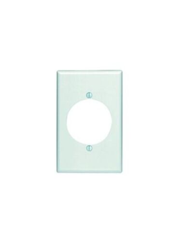 leviton_80528-w