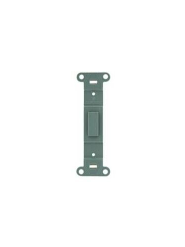 leviton_80700-gy