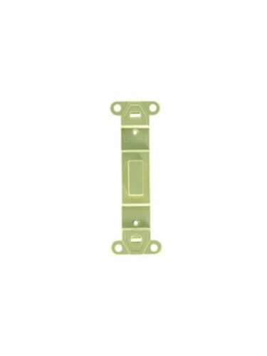 leviton_80700-i