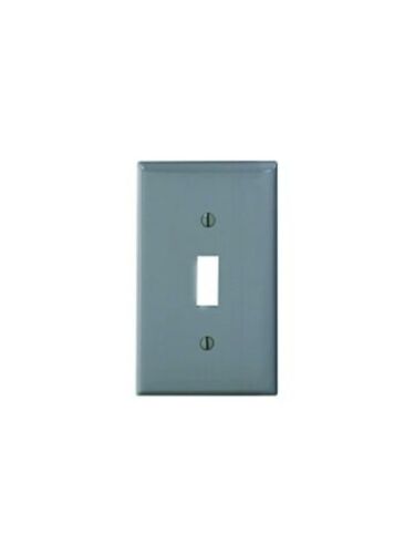 leviton_80701-gy