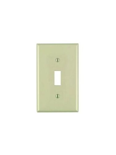leviton_80701-i