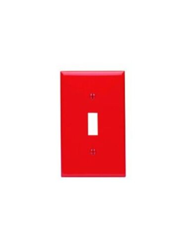 leviton_80701-r
