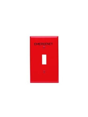 leviton_80701-re