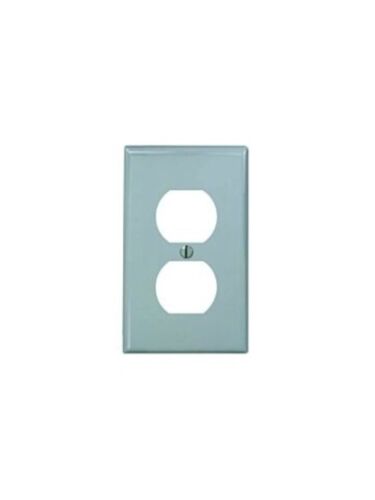 leviton_80703-gy