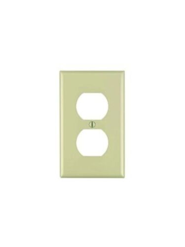 leviton_80703-i