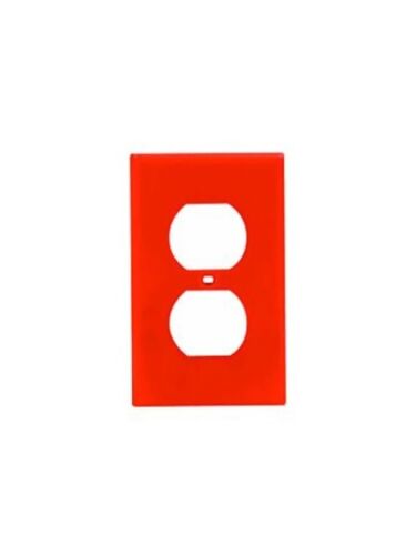 leviton_80703-org