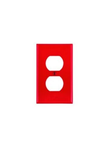 leviton_80703-r