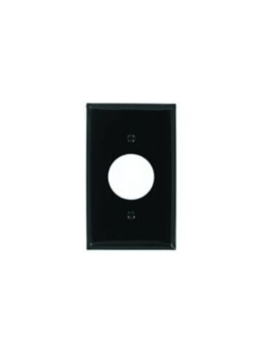 leviton_80704-e