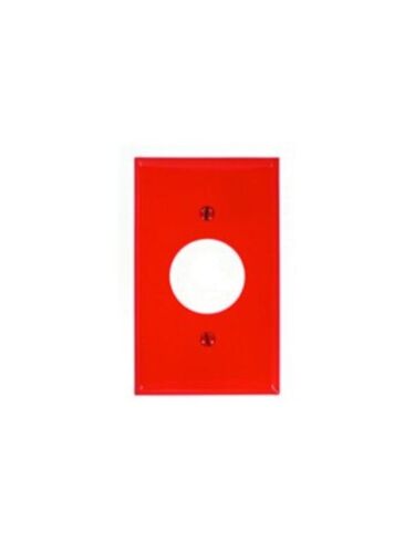 leviton_80704-r