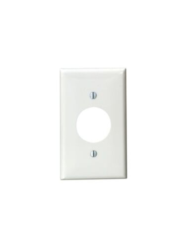 leviton_80704-w_1