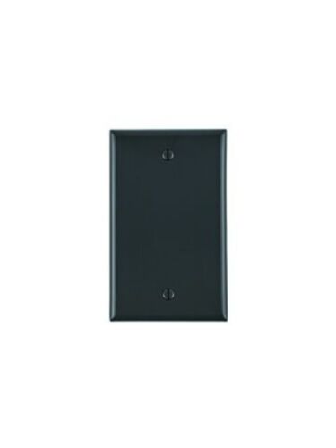 leviton_80714-e