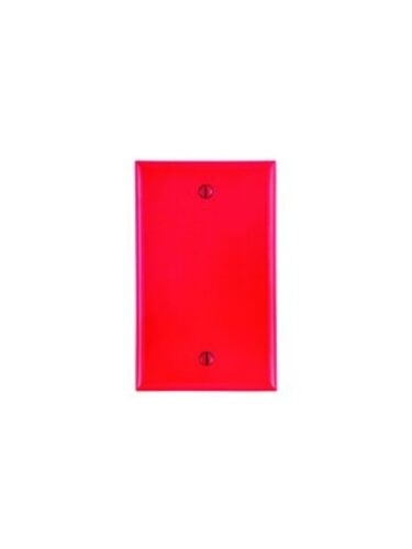 leviton_80714-r