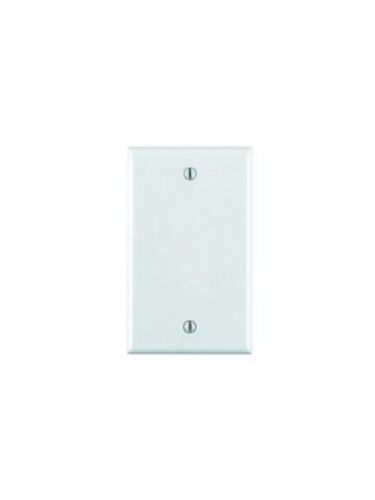 leviton_80714-w