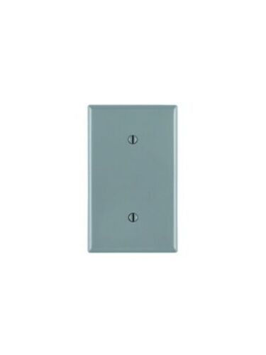 leviton_80719-gy