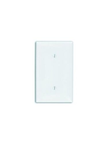 leviton_80719-w