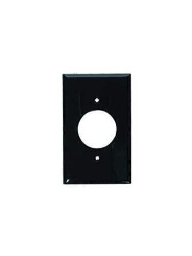 leviton_80720-e
