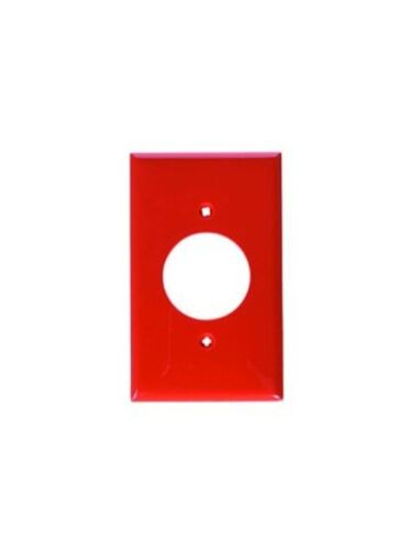 leviton_80720-r