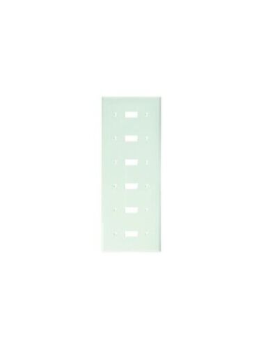 leviton_80736-w