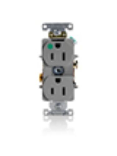 leviton_8200-hgy