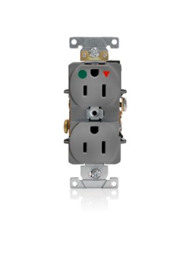 leviton_8200-igg_1