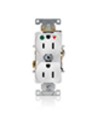 leviton_8200-igw
