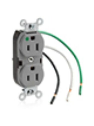 leviton_8200-lgy