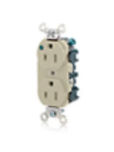 leviton_8200-pli