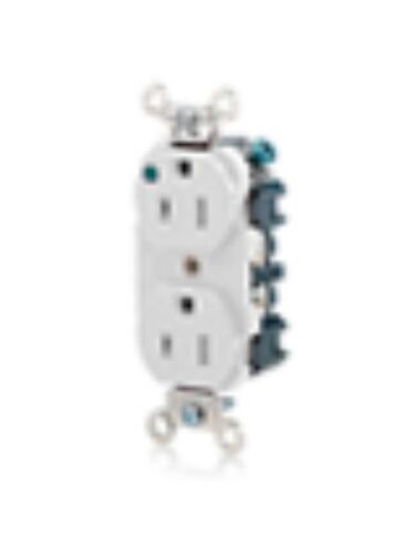 leviton_8200-plw