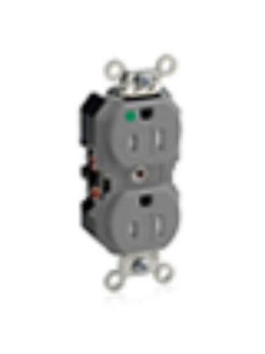 leviton_8200-sgg