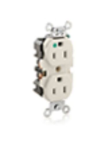 leviton_8200-t