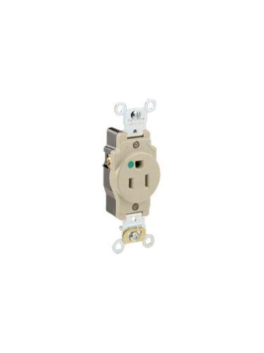 leviton_8210-i_1