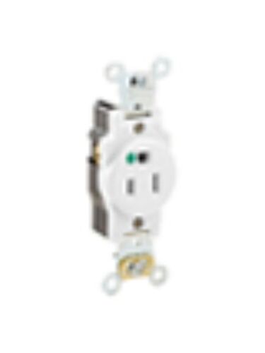 leviton_8210-w