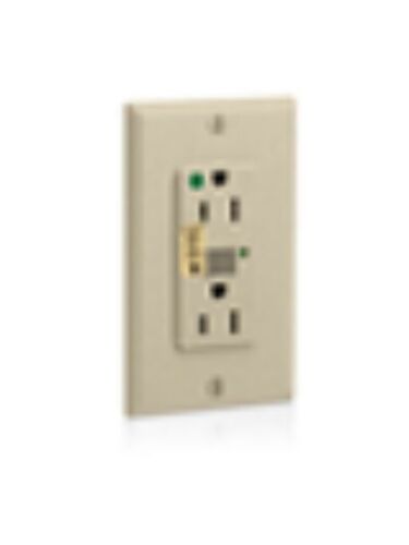 leviton_8280-i