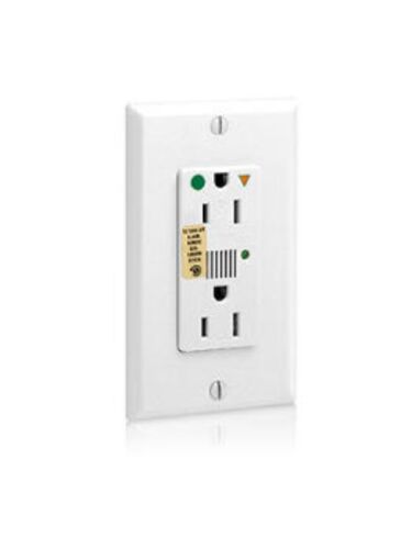 leviton_8280-igw