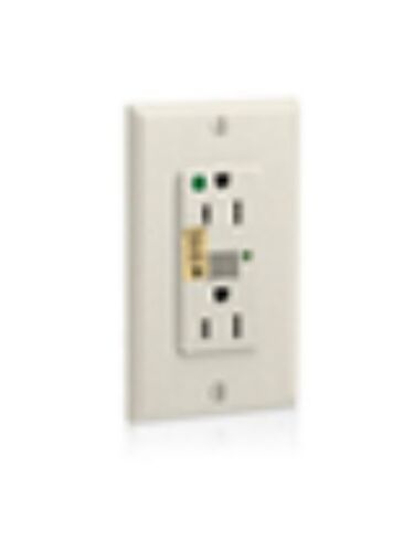 leviton_8280-t