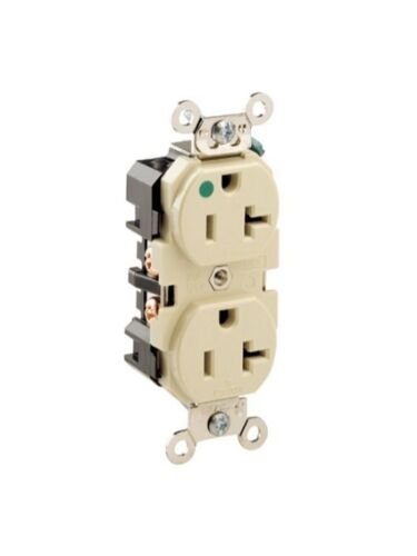 leviton_8300-i_1
