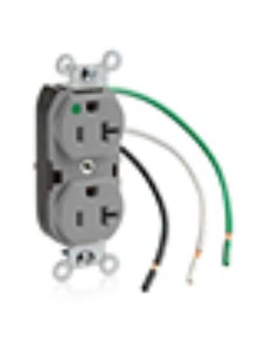 leviton_8300-lgy