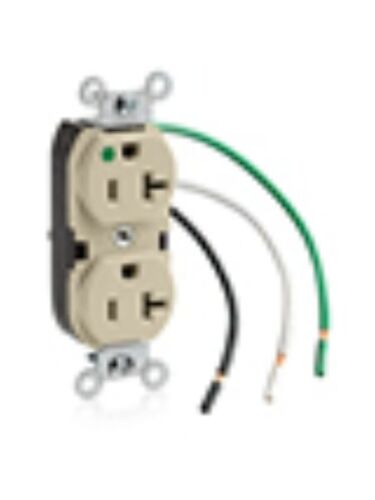 leviton_8300-li