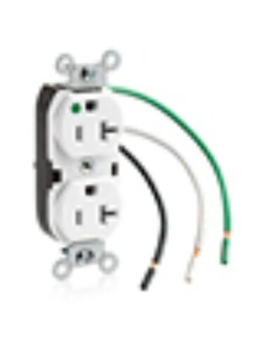 leviton_8300-lw