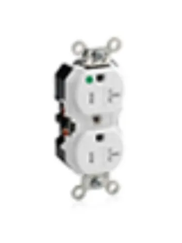 leviton_8300-sgw