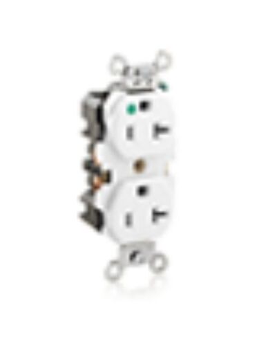 leviton_8300-w
