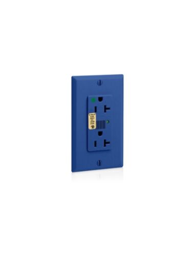 leviton_8380-b_1